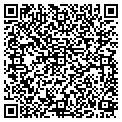 QR code with Tanya's contacts