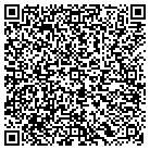 QR code with Avanze Translation Service contacts