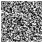 QR code with Northminster Presbyterian contacts