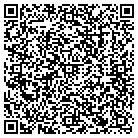 QR code with Scampy's Seafood Steak contacts