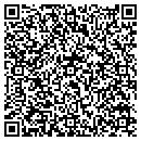 QR code with Express Lane contacts