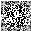 QR code with Chrisland Iii contacts
