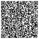 QR code with Gator Trace Golf Club contacts