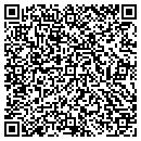 QR code with Classic Trade & Pawn contacts