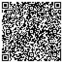 QR code with Ya Ya Store contacts