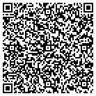 QR code with Collectors Corner Pawn Brokers contacts