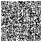 QR code with Golden Eagle Country Club Pro contacts