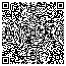 QR code with Dos Locos contacts