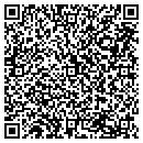 QR code with Cross Lanes Gun And Pawn Shop contacts