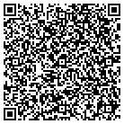 QR code with Golf Club of Amelia Island contacts