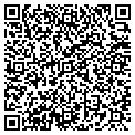 QR code with Quizno's Sub contacts