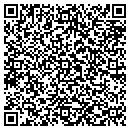 QR code with C R Pawnbrokers contacts