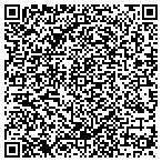 QR code with Access Interpreting & Translation Co contacts