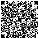 QR code with Seafood Connection contacts