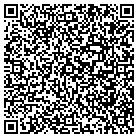 QR code with Exprezit Convenience Stores LLC contacts