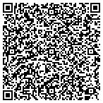 QR code with Advanced Communication & Translation contacts