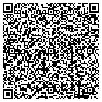 QR code with Exprezit Convenience Stores LLC contacts