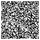 QR code with Ohio Trucking Assn contacts