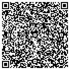 QR code with Community Video Production contacts