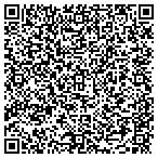 QR code with Advanced Language Line contacts