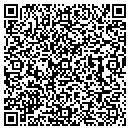 QR code with Diamond Pawn contacts