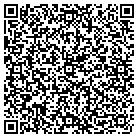 QR code with Ombudsman Program-Long Term contacts
