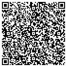 QR code with Alexander Nemeths Phd contacts