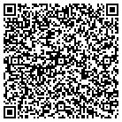 QR code with All Hands Interpreting Service contacts