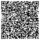QR code with Red Cat Jazz Cafe contacts