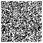 QR code with Seafood Sealutions contacts