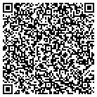 QR code with All Interpreting contacts