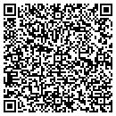 QR code with E Z Loans & Pawn contacts