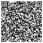 QR code with All Language Services Inc contacts