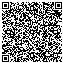 QR code with Sales Solutions contacts