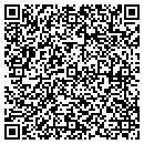 QR code with Payne Fund Inc contacts