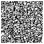 QR code with Alvarez Interpreting Svc contacts