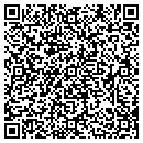 QR code with Flutterbugs contacts