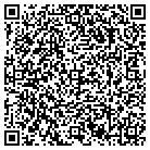 QR code with Republic of Texas Restaurant contacts