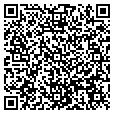 QR code with Foxx Pawn contacts