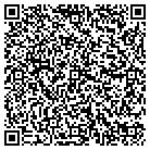 QR code with Frank's Guns Ammo & Pawn contacts