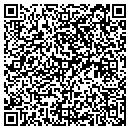 QR code with Perry Group contacts