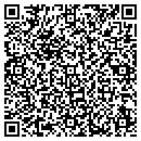 QR code with Restaurant 17 contacts