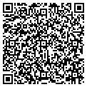 QR code with Anthony A Troussov contacts