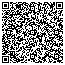 QR code with Fraziers Pawn Shop 2 contacts