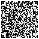 QR code with Arcade Language Centre contacts