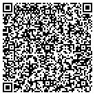 QR code with Freedom Gun And Pawn LLC contacts