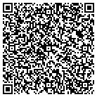 QR code with New Birth New Beginnings contacts