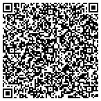 QR code with Mary Kay Cosmetics Cheryl Fahrer Independent S contacts