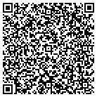 QR code with Arch Language Network contacts