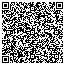 QR code with Godfather's Pawn contacts